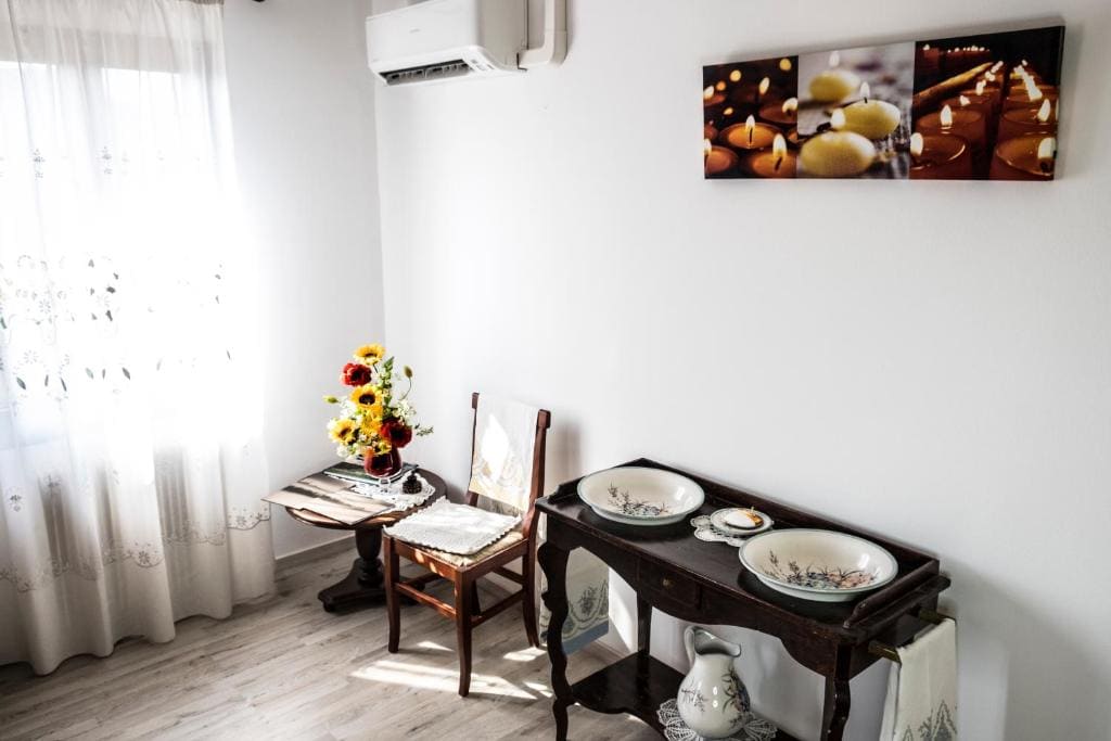 Twin Room room - Image 2