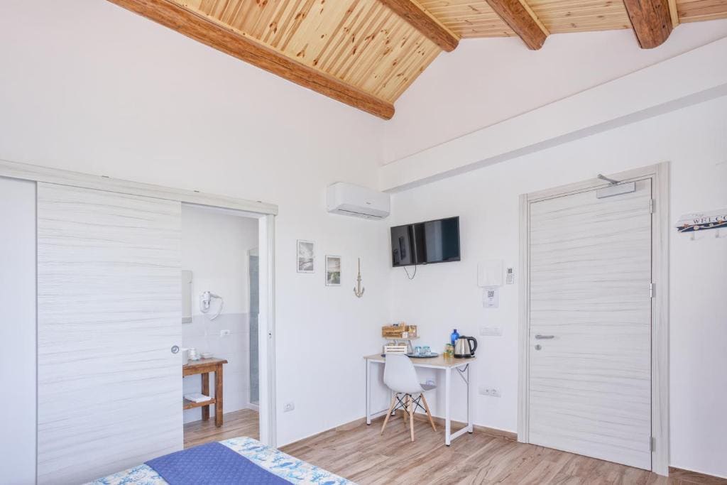 Double Room room - Image 3