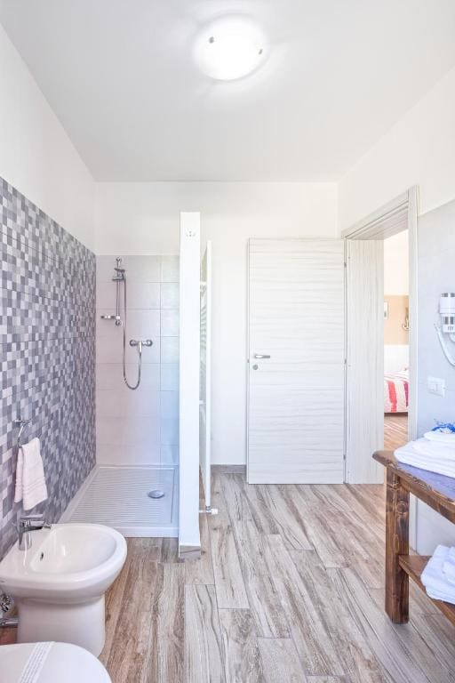Triple Room room - Image 3