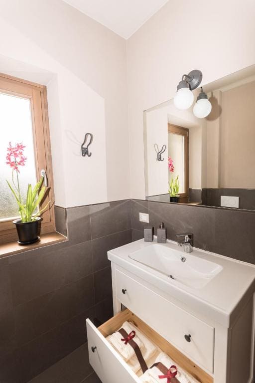 Double Room room - Image 2