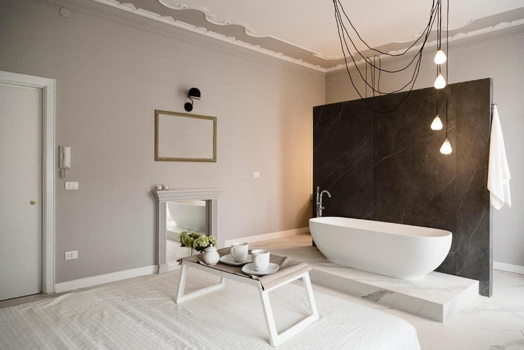 Superior Double Room room - Image 2