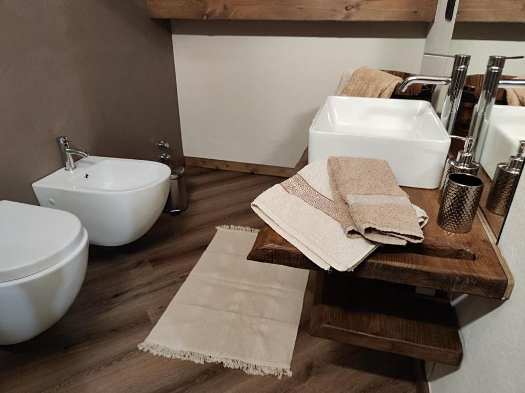 Double or Twin Room room - Image 1