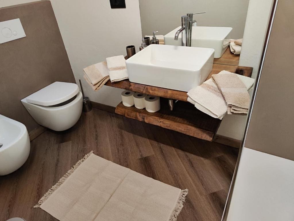 Triple Room room - Image 1