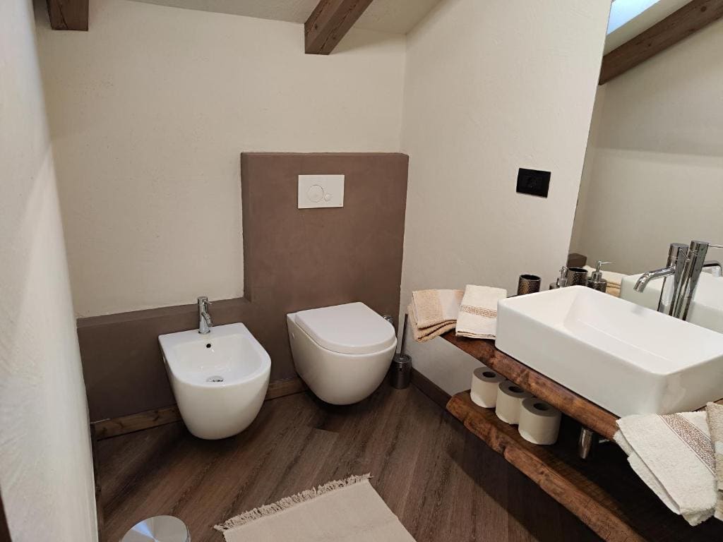 Triple Room room - Image 3