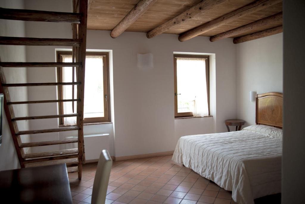 Double or Twin Room room - Image 3