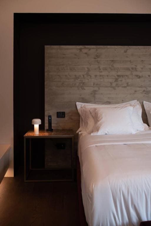 Suite room - Image 2
