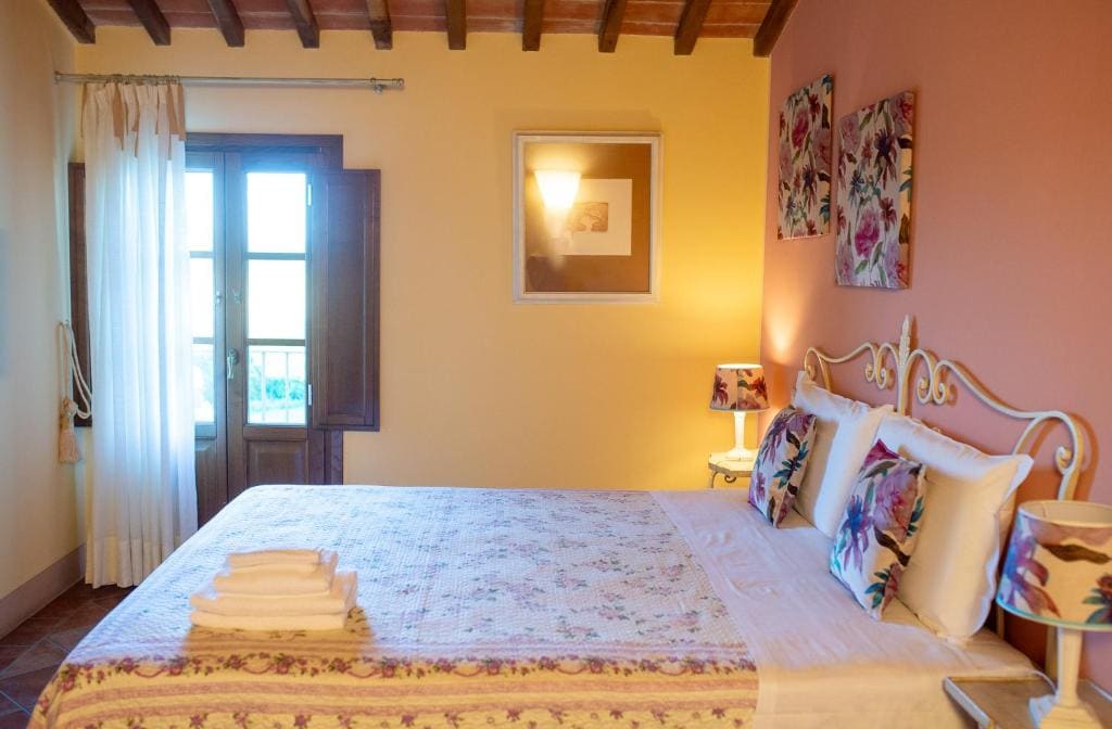 Triple Room room - Image 1
