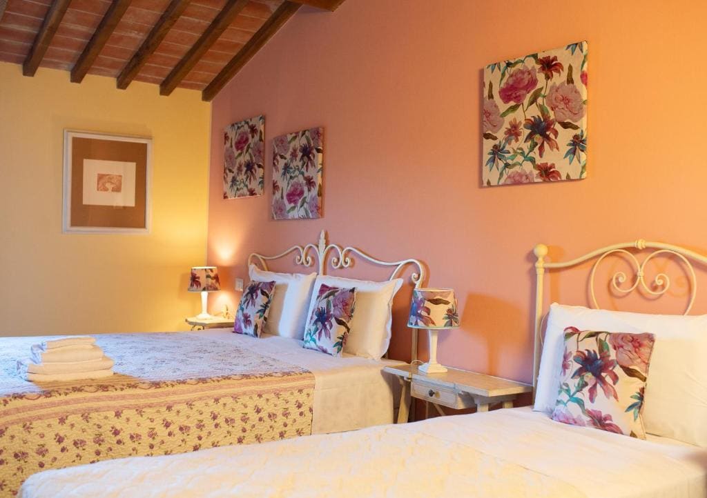 Triple Room room - Image 2