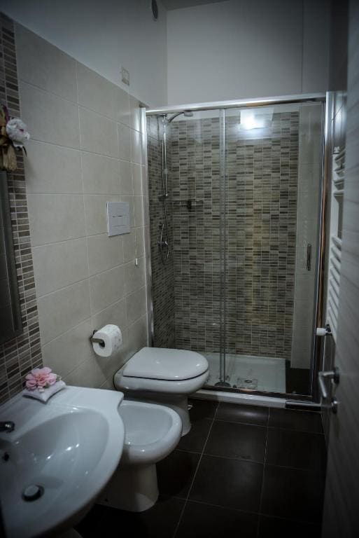 Family Room with Balcony room - Image 1