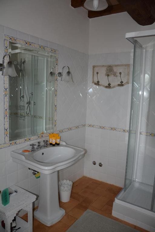 Villa with Private Pool room - Image 2