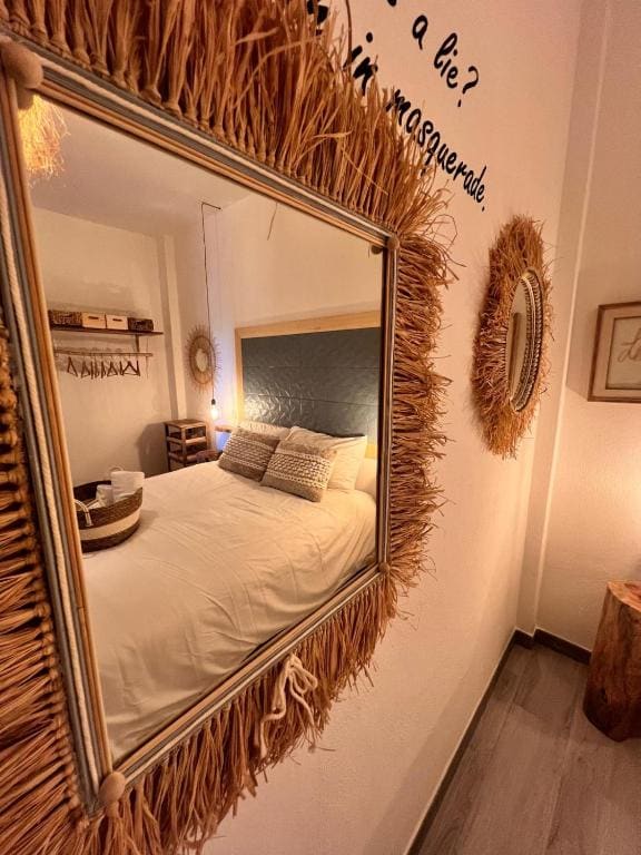 Double Room room - Image 2