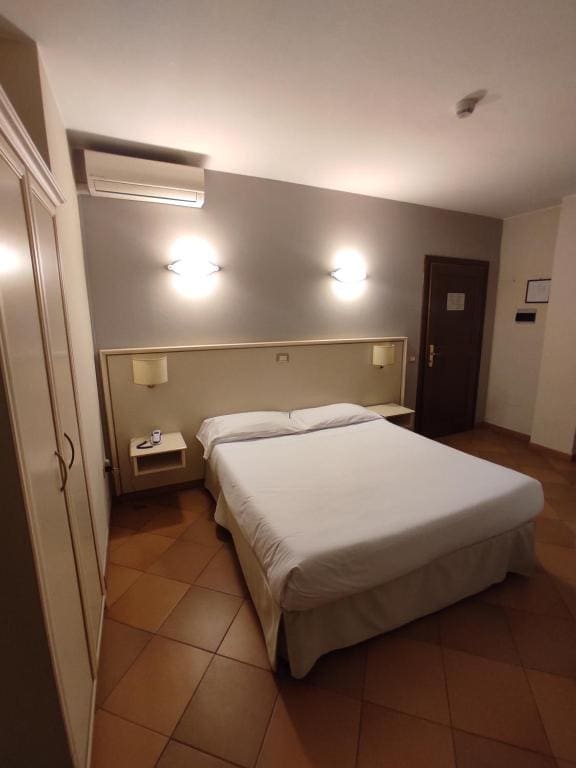 Triple Room room - Image 2