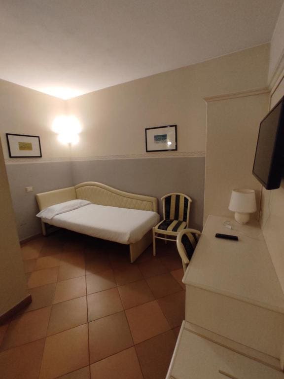 Triple Room room - Image 3
