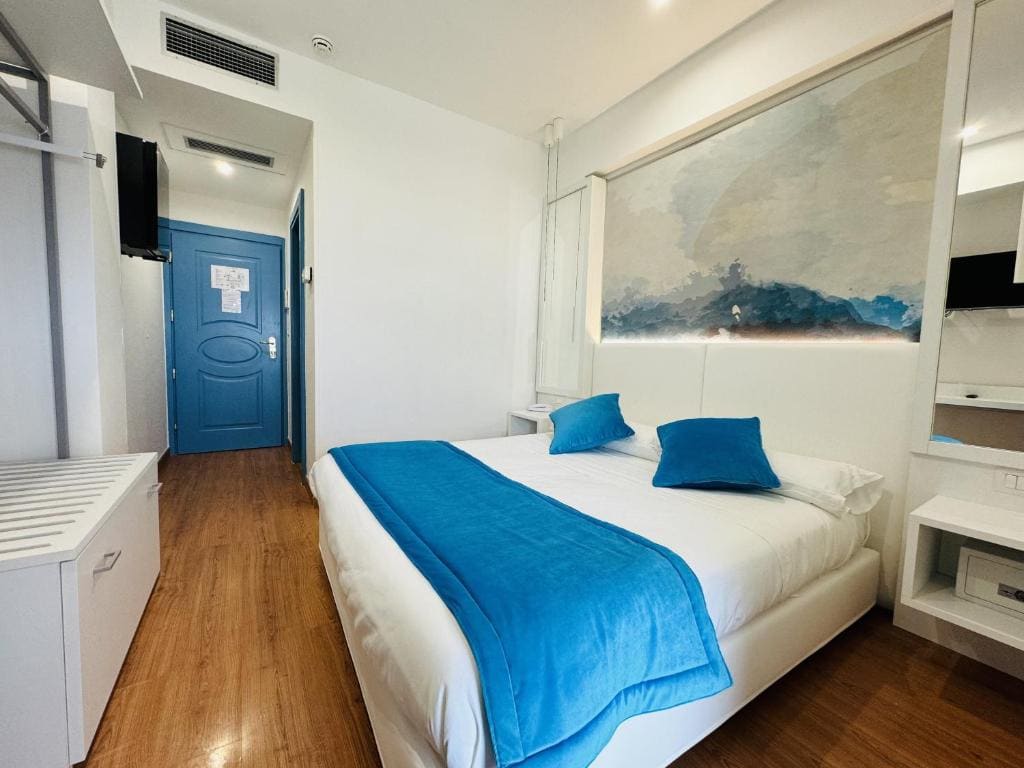 Single Room room - Image 1