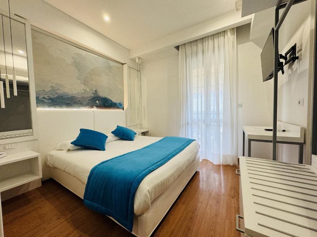 Single Room room - Image 3