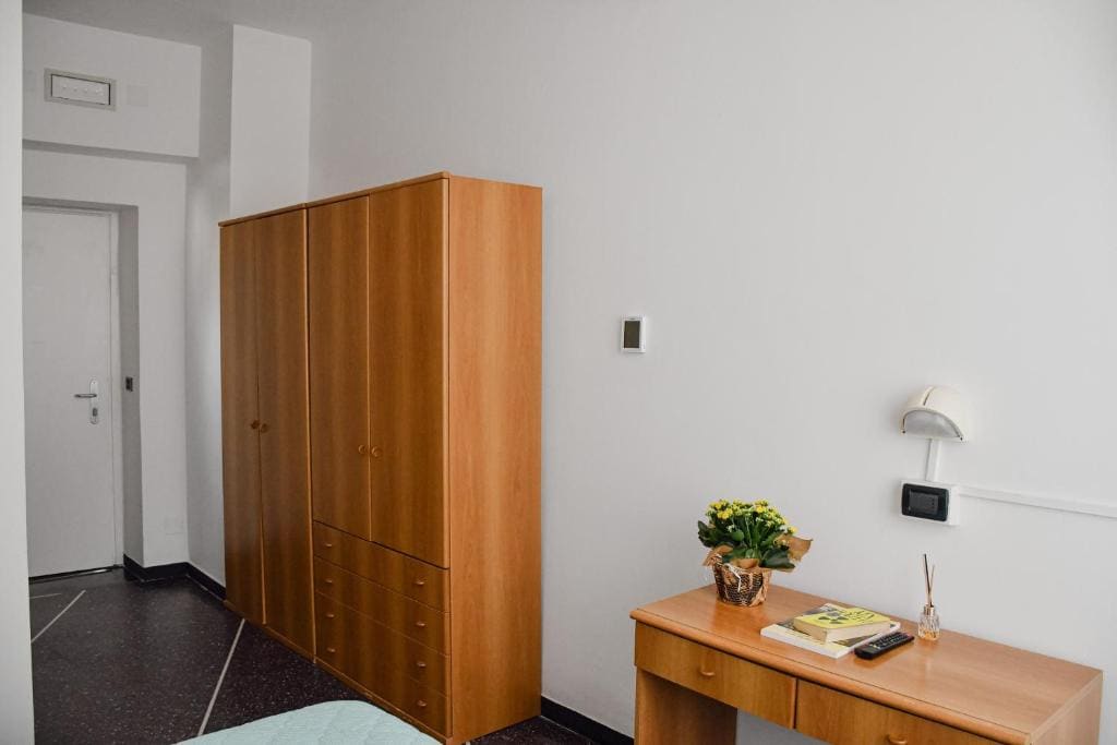 Double Room room - Image 3