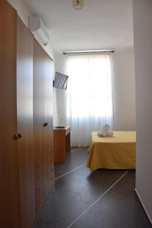 Double Room room - Image 2