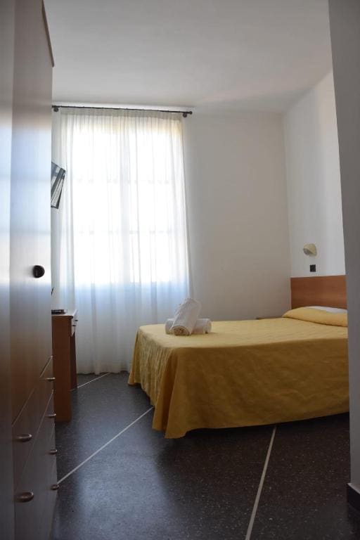 Double Room room - Image 1