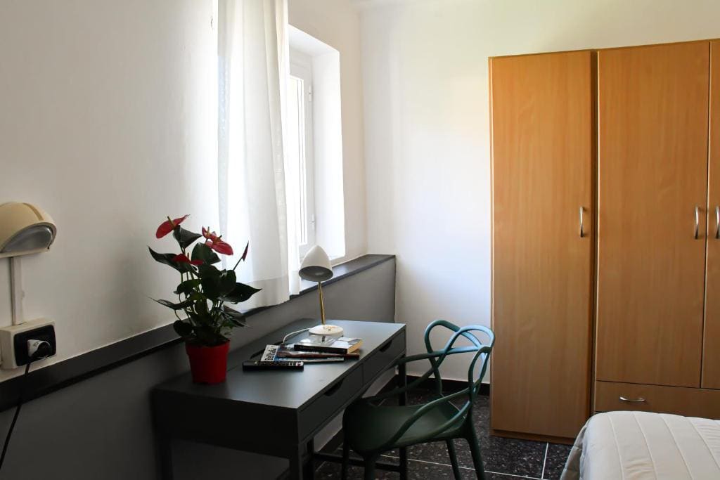 Family Room room - Image 1