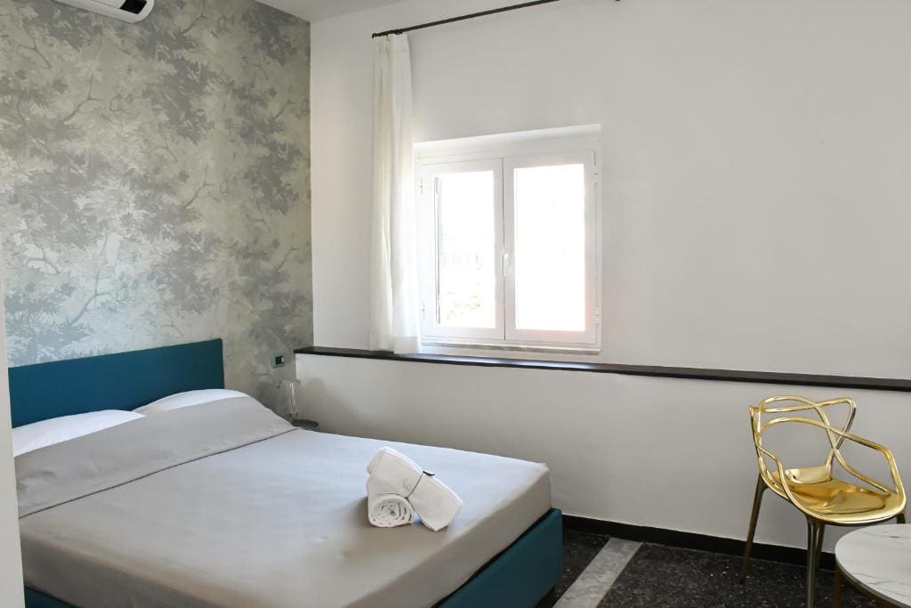 Junior Suite room - Image 1