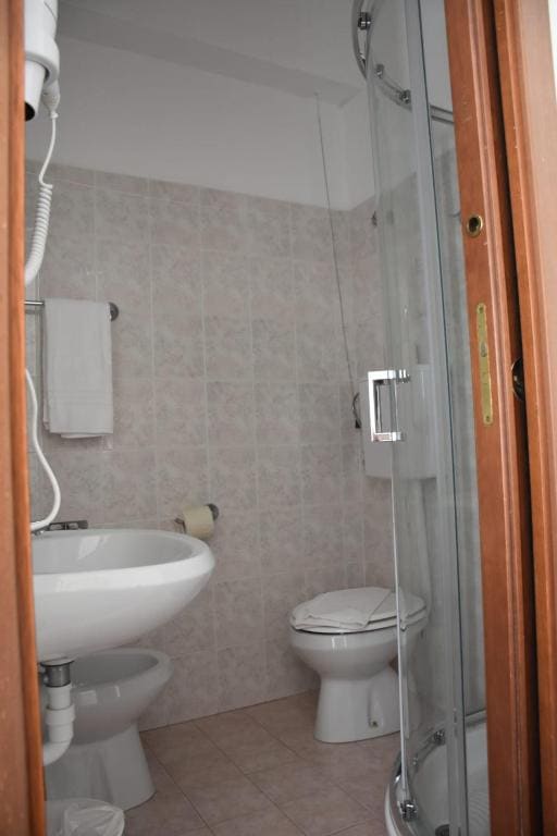 Single Room room - Image 2