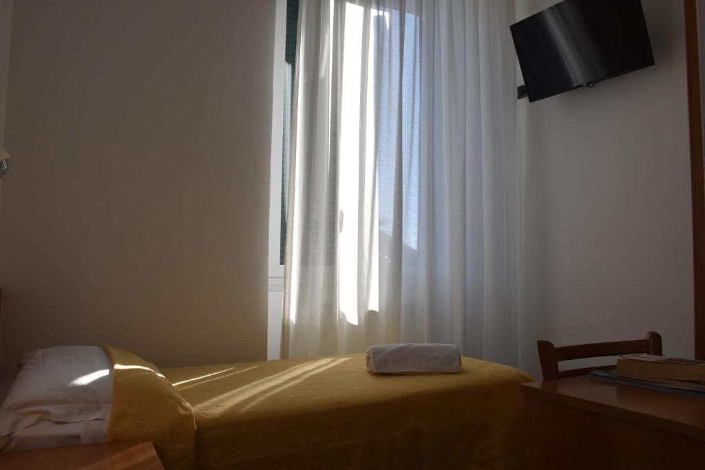 Single Room room - Image 1