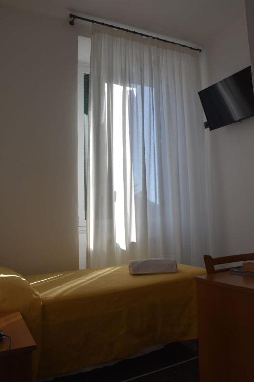 Single Room room - Image 3