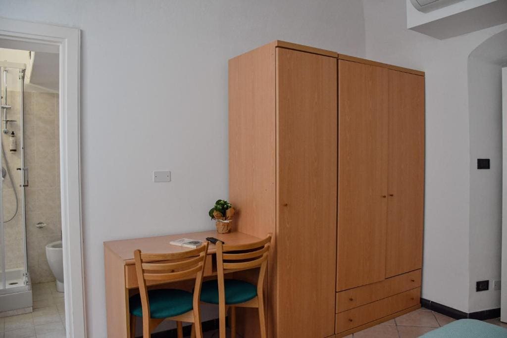 Triple Room room - Image 3