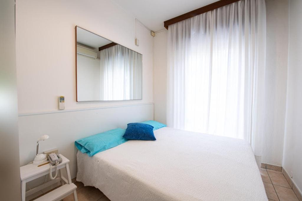 Single Room room - Image 1