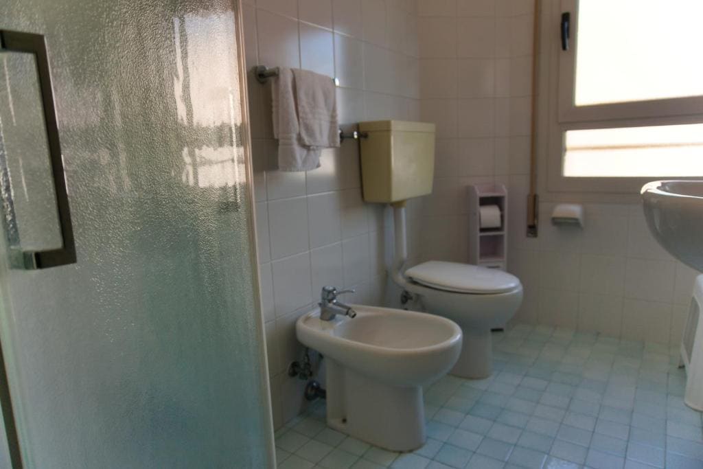 Superior Double Room room - Image 2
