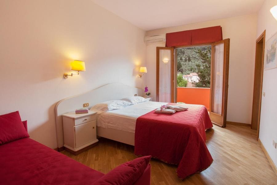 Triple Room room - Image 1