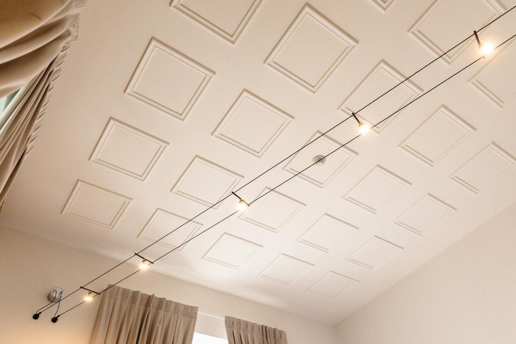 Luxury Triple Room room - Image 1