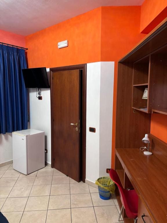 Double Room room - Image 2
