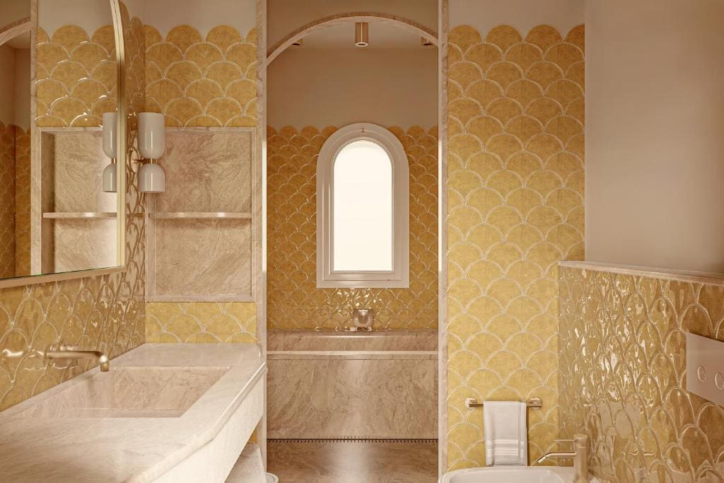 Pool Junior Suite room - Image 1