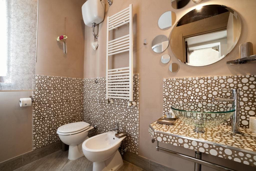 Standard Double Room room - Image 3