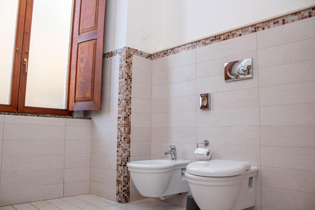 Triple Room room - Image 1