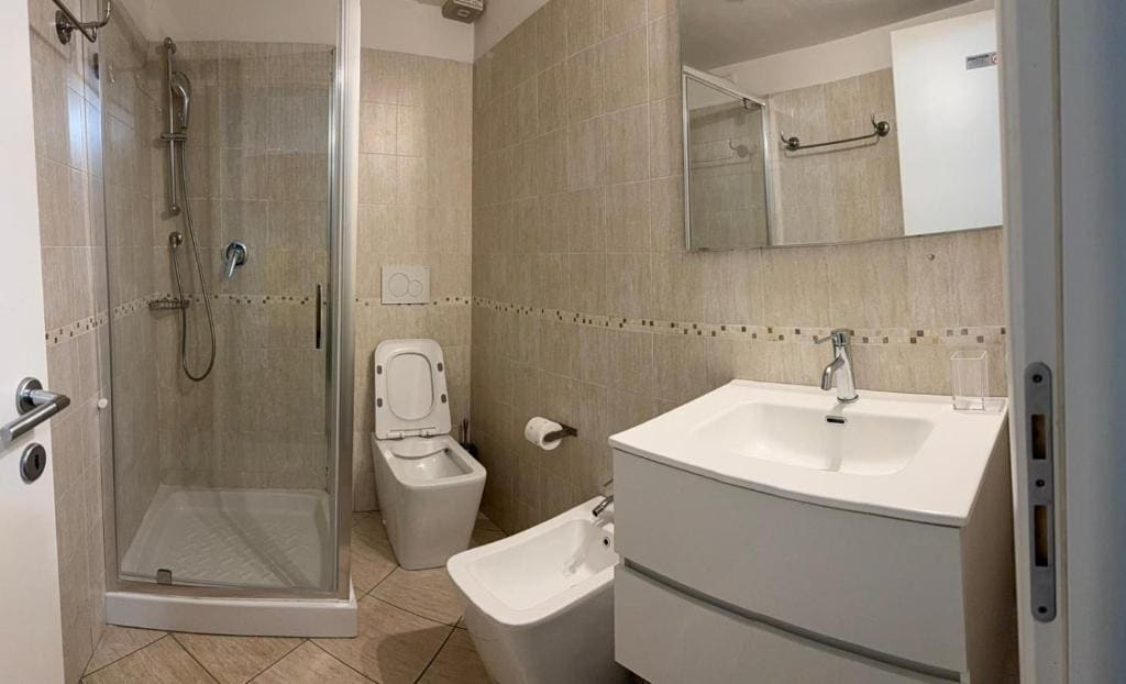 Mini Suite room - Image 1