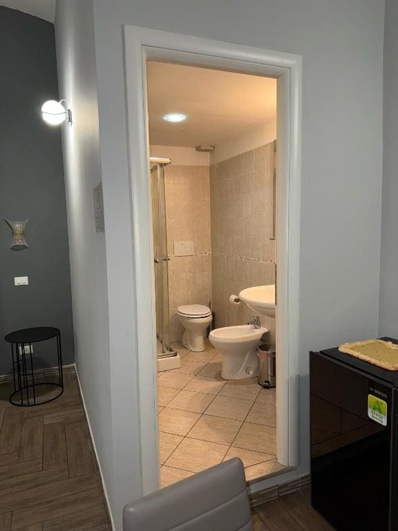 Mini Suite room - Image 2