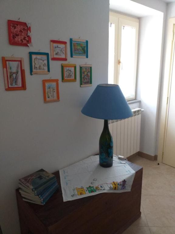 Double Room room - Image 2