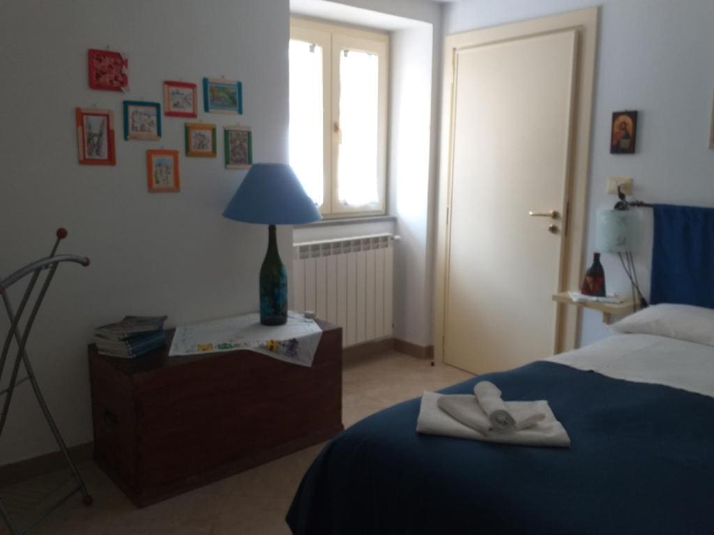 Double Room room - Image 3