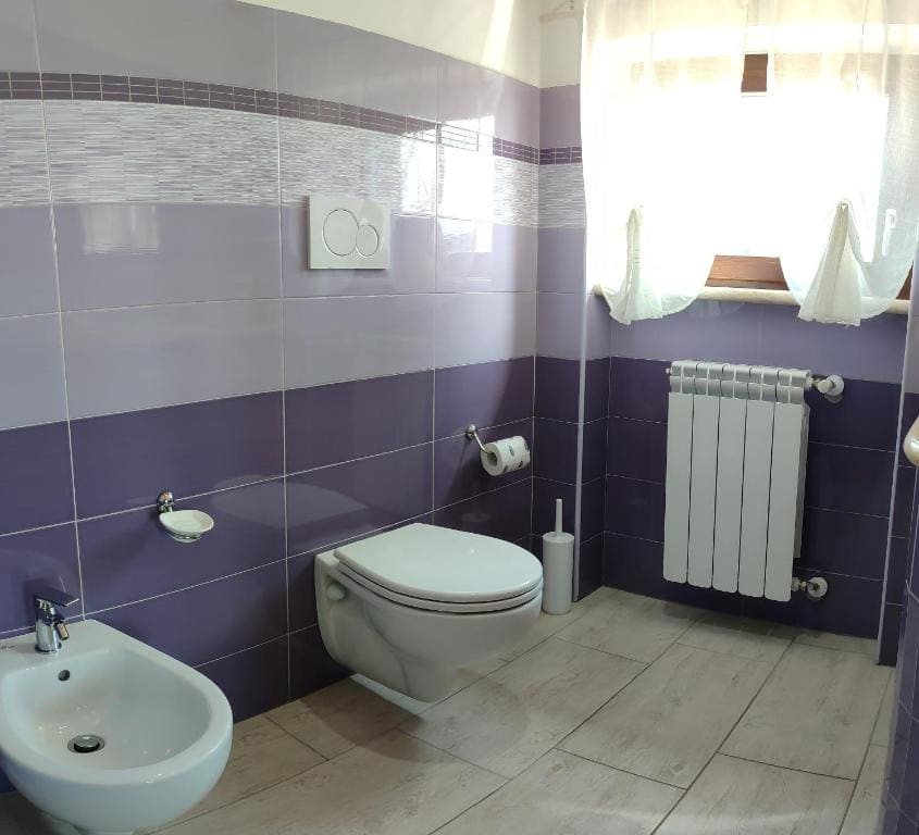 Double Room with Mountain View room - Image 2