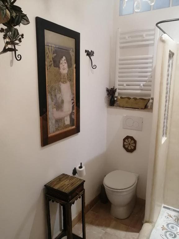 Family Room with Terrace room - Image 2