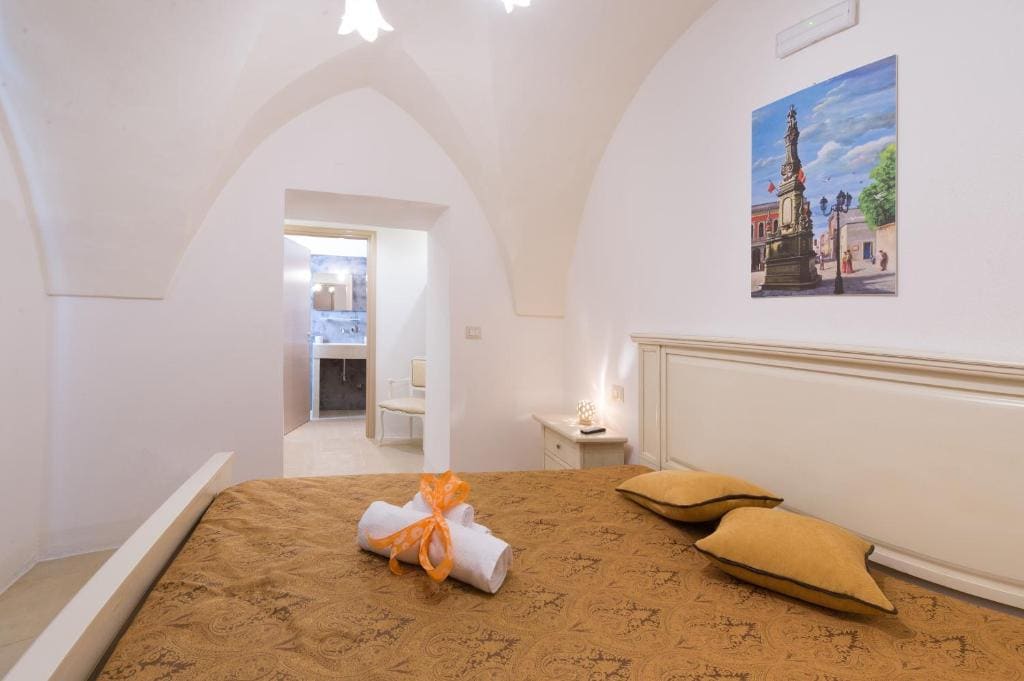 Double Room room - Image 2