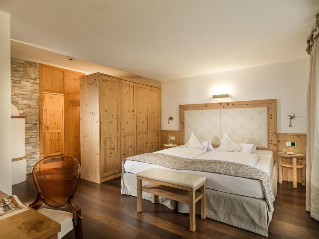 Family Suite room - Image 3