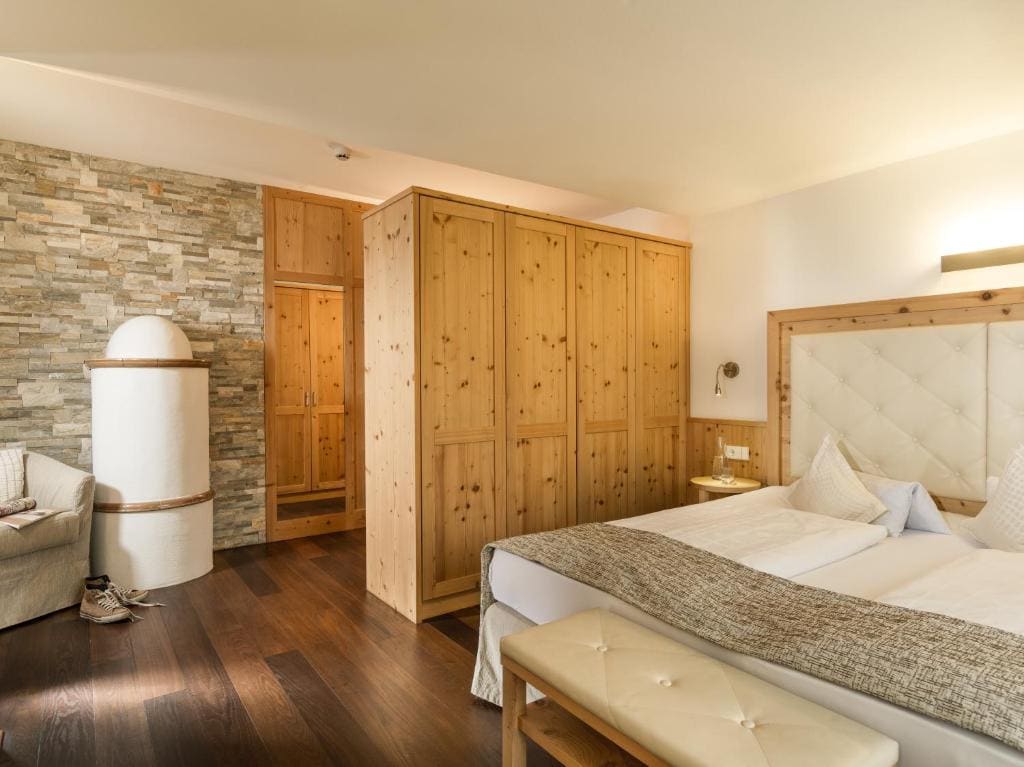 Family Suite room - Image 2