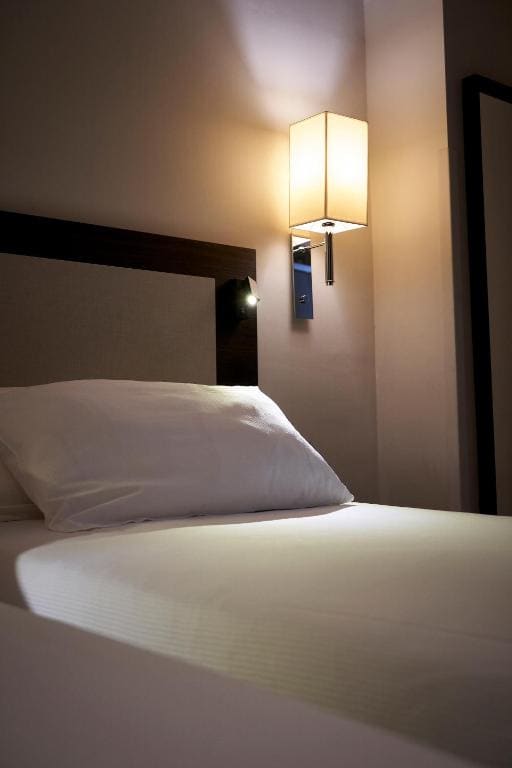 Executive Single Room room - Image 3