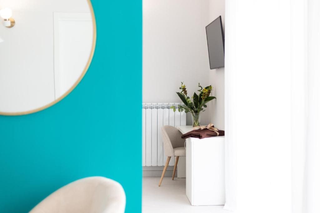 Junior Suite room - Image 2