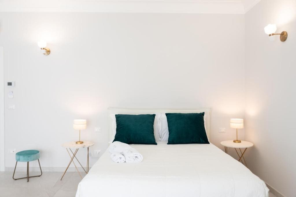 Junior Suite room - Image 3