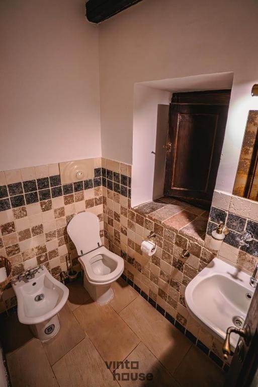 Double Room room - Image 2