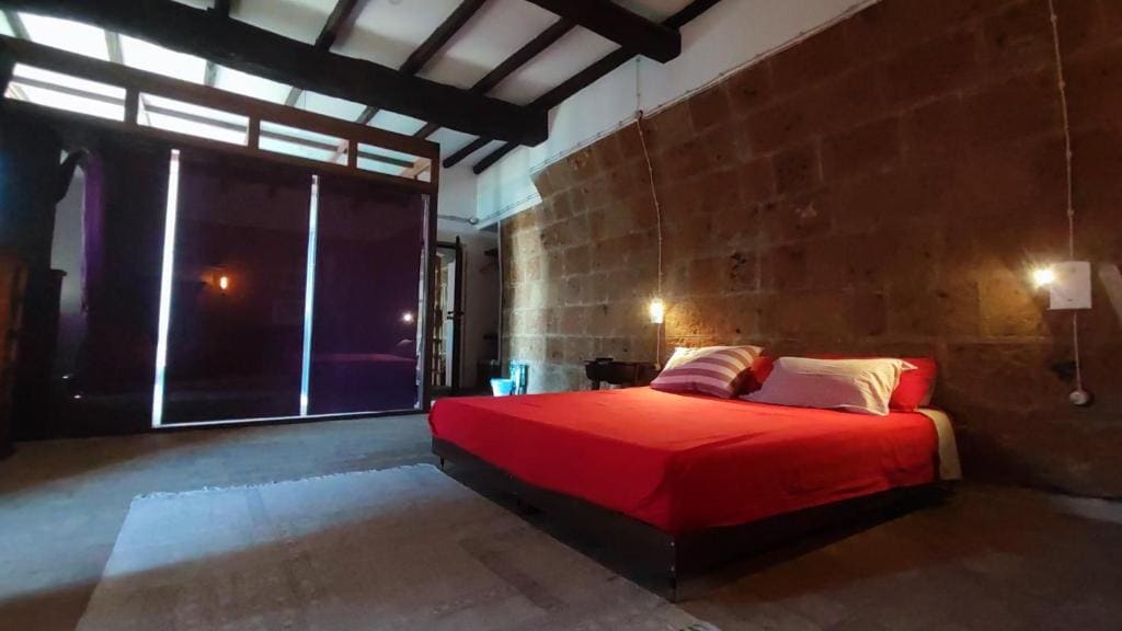 Superior Double Room room - Image 3